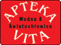 Apteka VITA