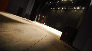 ChCK - Chorzowskie Centrum Kultury