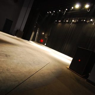 ChCK - Chorzowskie Centrum Kultury