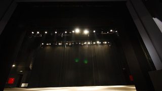 ChCK - Chorzowskie Centrum Kultury