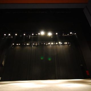 ChCK - Chorzowskie Centrum Kultury