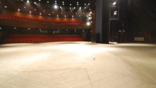 ChCK - Chorzowskie Centrum Kultury