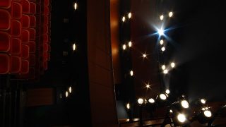 ChCK - Chorzowskie Centrum Kultury