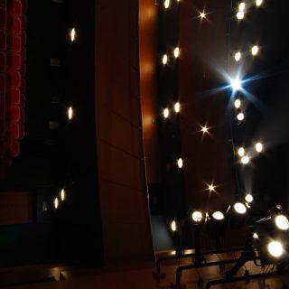 ChCK - Chorzowskie Centrum Kultury