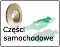 Części Samochodowe