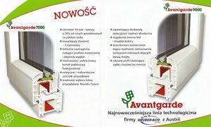 FHU Krzysztof