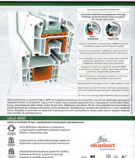 FHU Krzysztof