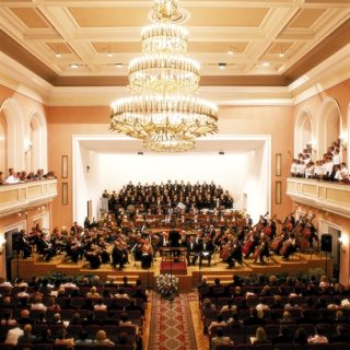 Filharmonia Śląska