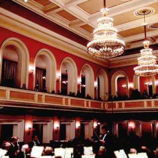 Filharmonia Śląska