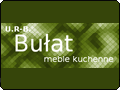URB Grzegorz Bułat