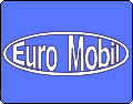 P.H.U. Euro Mobil