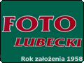 FOTO LUBECKI