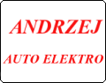 Andrzej Firma Motoryzacyjna