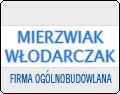 Firma Ogólnobudowlana Mierzwiak-Włodarczak