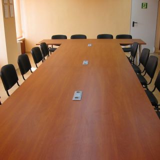 Firma Ogólnobudowlana Mierzwiak-Włodarczak