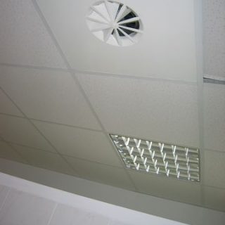 Firma Ogólnobudowlana Mierzwiak-Włodarczak