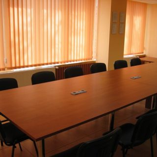 Firma Ogólnobudowlana Mierzwiak-Włodarczak