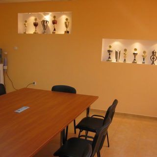 Firma Ogólnobudowlana Mierzwiak-Włodarczak