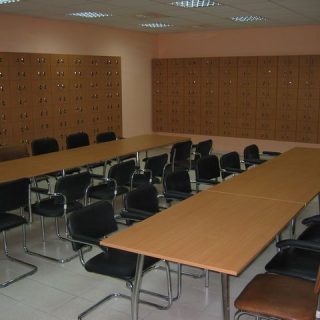 Firma Ogólnobudowlana Mierzwiak-Włodarczak