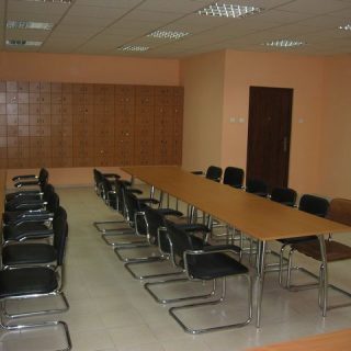 Firma Ogólnobudowlana Mierzwiak-Włodarczak