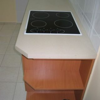 Firma Ogólnobudowlana Mierzwiak-Włodarczak