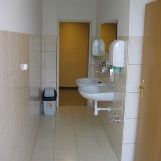 Firma Ogólnobudowlana Mierzwiak-Włodarczak