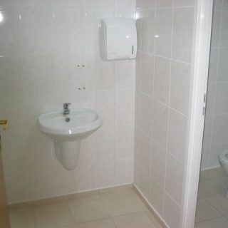 Firma Ogólnobudowlana Mierzwiak-Włodarczak