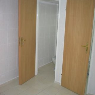 Firma Ogólnobudowlana Mierzwiak-Włodarczak