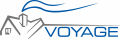 Voyage Sp. z o.o.