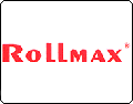 Rollmax