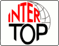 Biuro Podróży INTER TOP