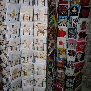 Jacek Adamczyk - pasaż handlowy