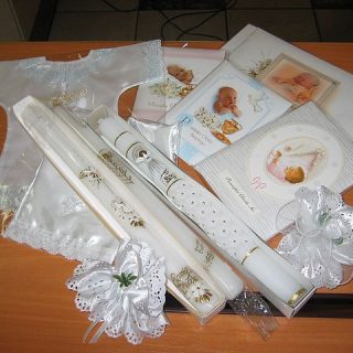 Jacek Adamczyk - pasaż handlowy