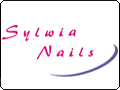 Salon zdobienia Paznokci SYLWIA NAILS