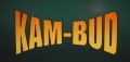 KAM-BUD