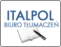 Italpol Biuro tłumaczeń