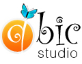 Qbic Studio
