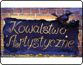 MiKo – Kowalstwo zdobnicze