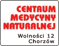 ZDROVIT Centrum Medycyny Naturalnej