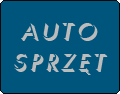 Auto-Sprzęt