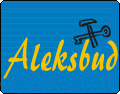 Aleksbud