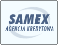 Biuro Kredytowe Samex