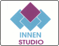Innen Studio Andrzej Wiśniewski