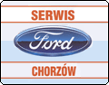 AUTO-SERWIS-FORD
