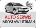 Auto Serwis Jarosław Herman