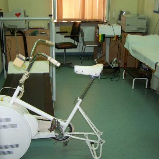 Szpital Specjalistyczny Nr 2