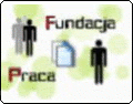 Fundacja Praca