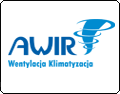Awir s.c.