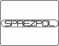 ZPUH Sprężpol Sp. z o.o.