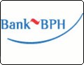 Bank BPH SA